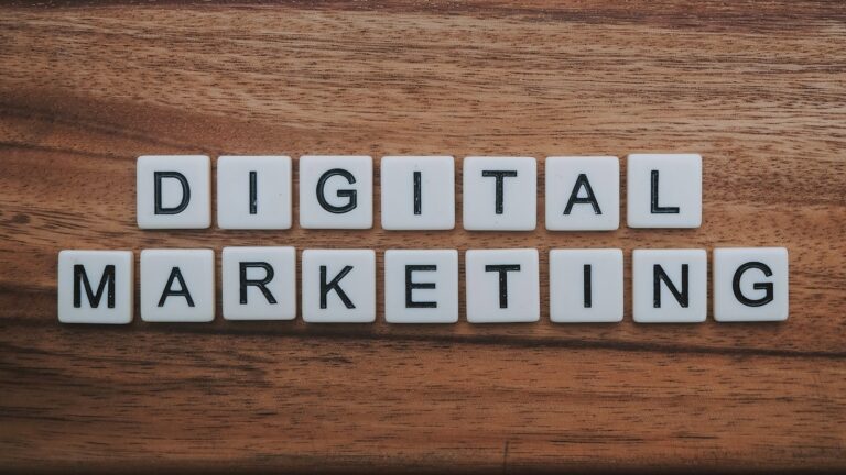 The Importance of Tracking in Affiliate Marketing