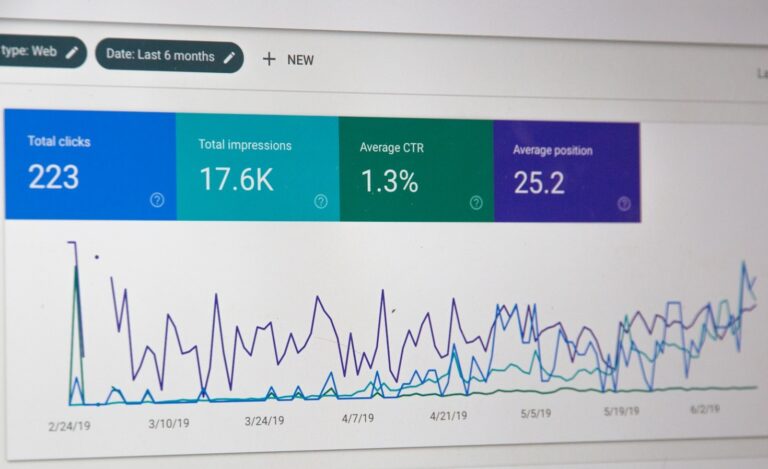 How Affiliology is Revolutionizing Affiliate Marketing