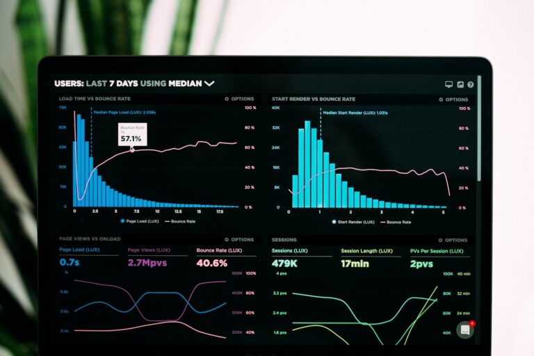 Why Affiliology is Essential for Marketing Professionals